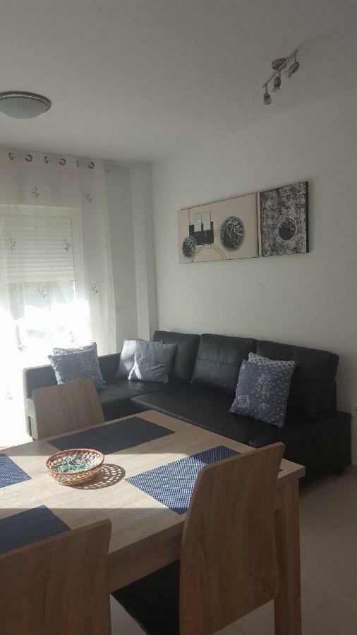 Vera Playa Laguna Beach Resort מראה חיצוני תמונה
