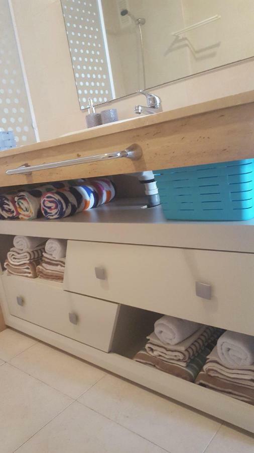 Vera Playa Laguna Beach Resort מראה חיצוני תמונה