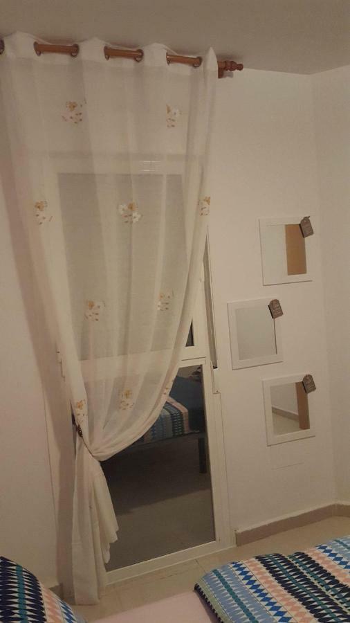 Vera Playa Laguna Beach Resort מראה חיצוני תמונה