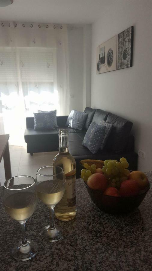 Vera Playa Laguna Beach Resort מראה חיצוני תמונה